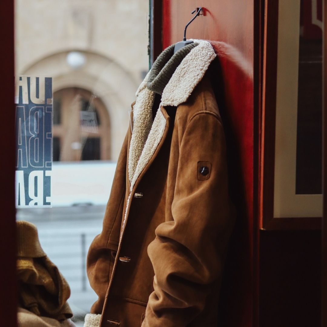 Diseño sin título - 2026-01-13T144134.207